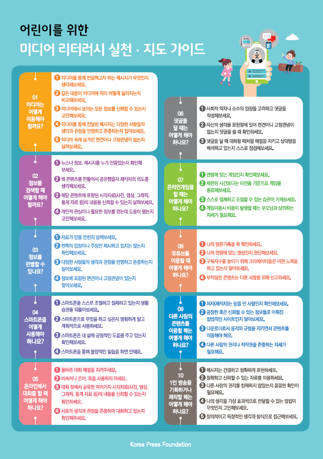 내용은 아래를 참고하세요.