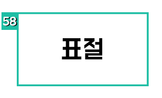 표절