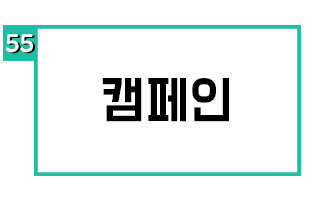 캠페인