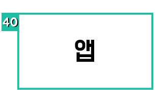 앱