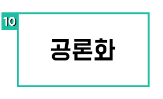 공론화