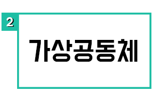 가상공동체